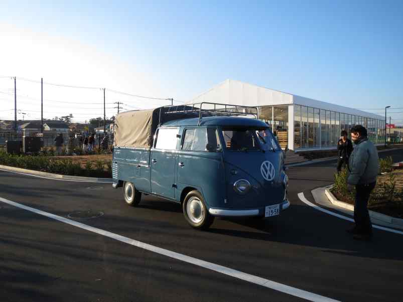 mouvw010.jpg