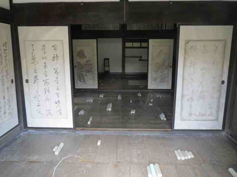nakanojyou012.jpg