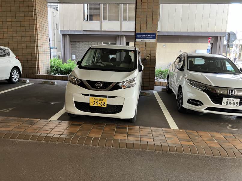nissann5 20220626.jpg