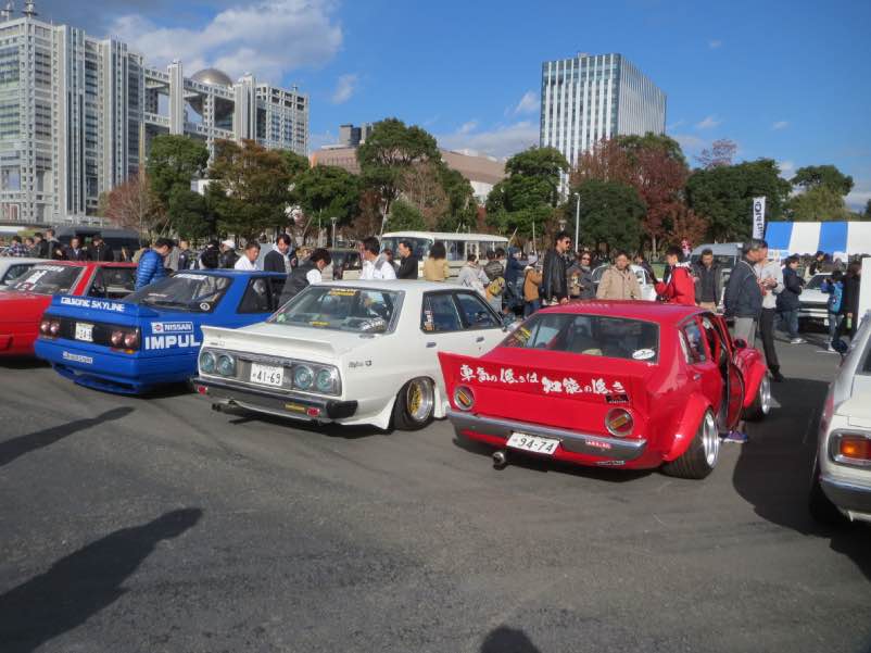 old205.jpg