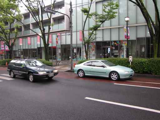 omote14.jpg