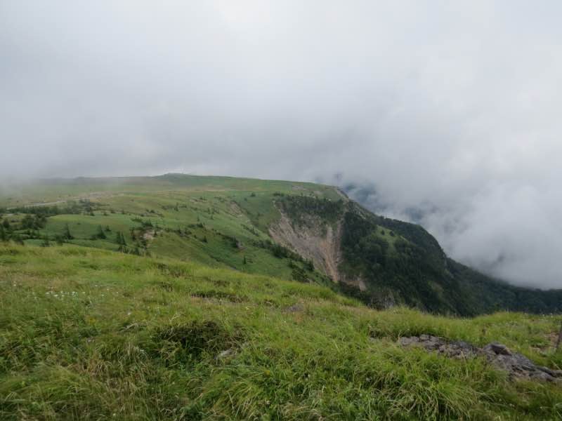 ougatou3 20230819.jpg