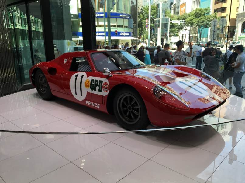 r380 002.jpg