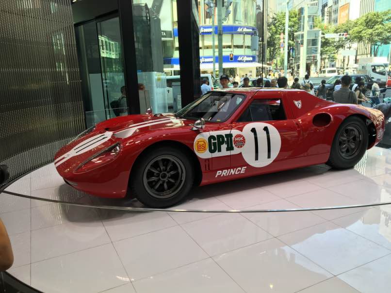 r380 003.jpg