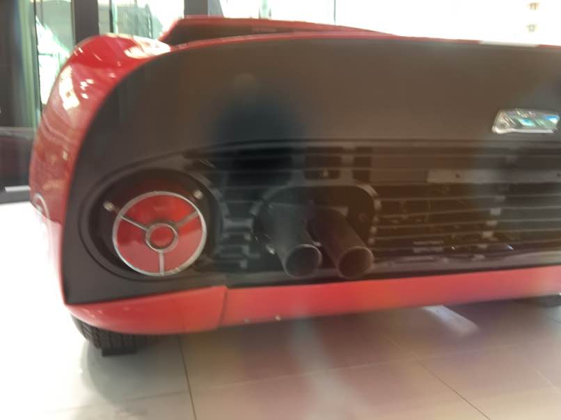 r380 301.jpg