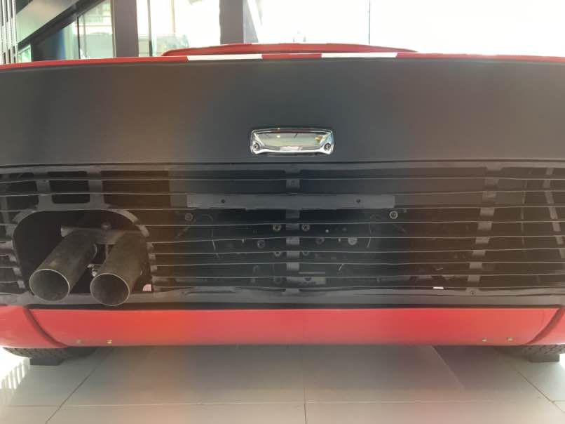 r380 302.jpg