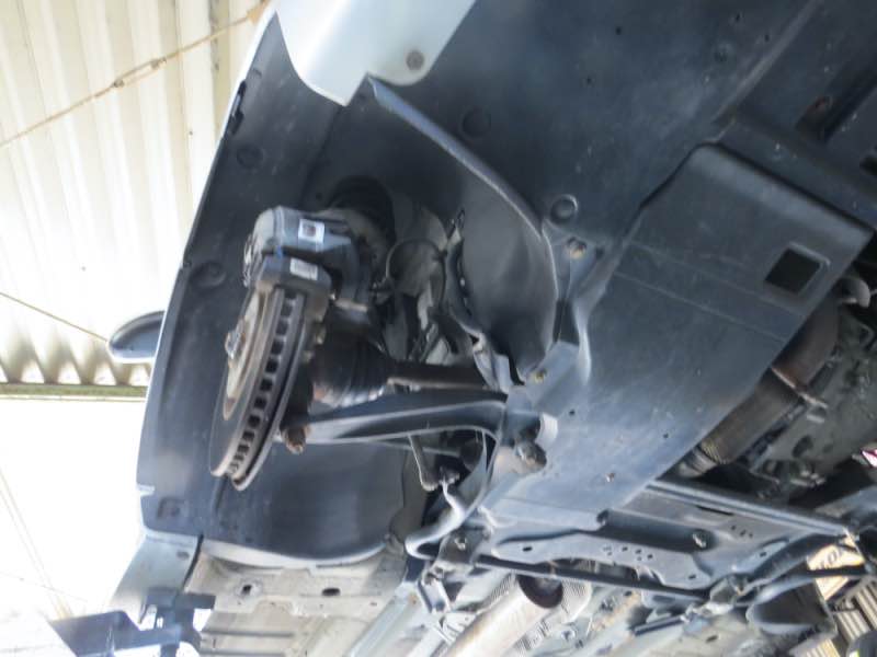 rcz fronsus1 20231012.jpg