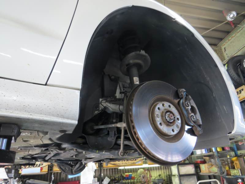 rcz front sus2 202301012.jpg