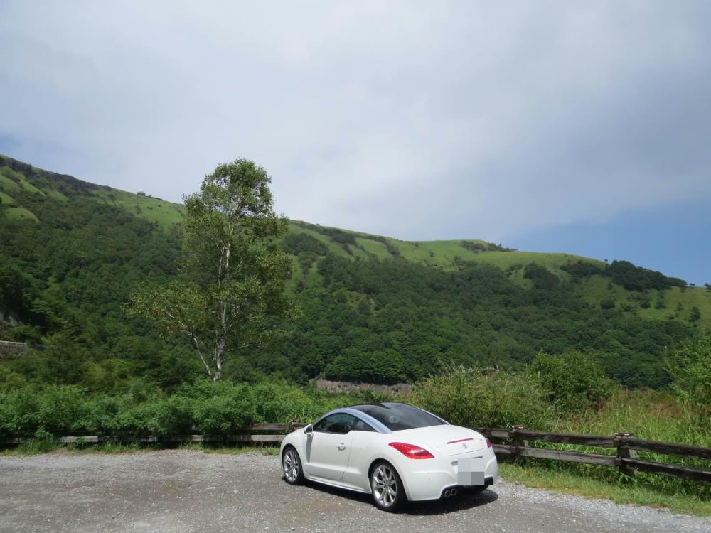 rcz kurumayama rader 20230827.jpg