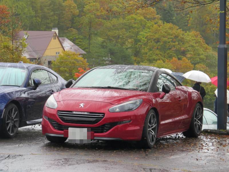 rcz r 20231015.jpg