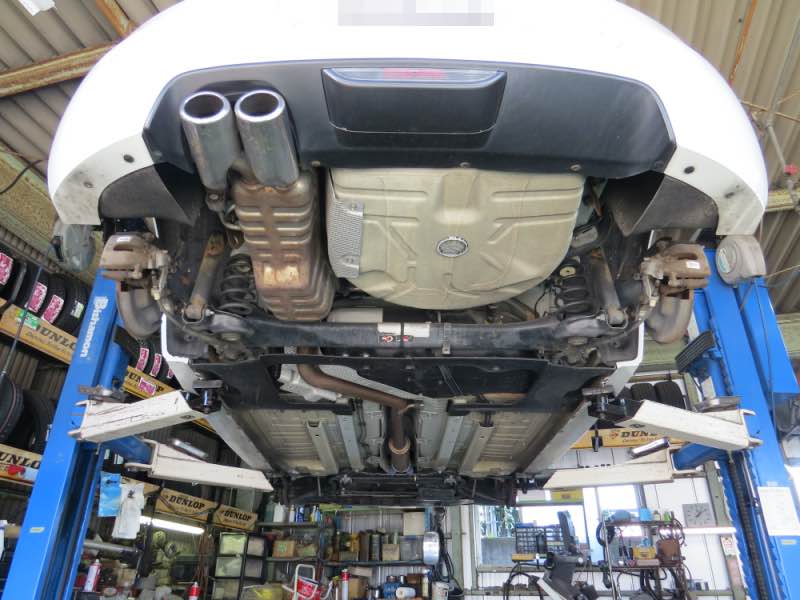 rcz rear 20231012.jpg