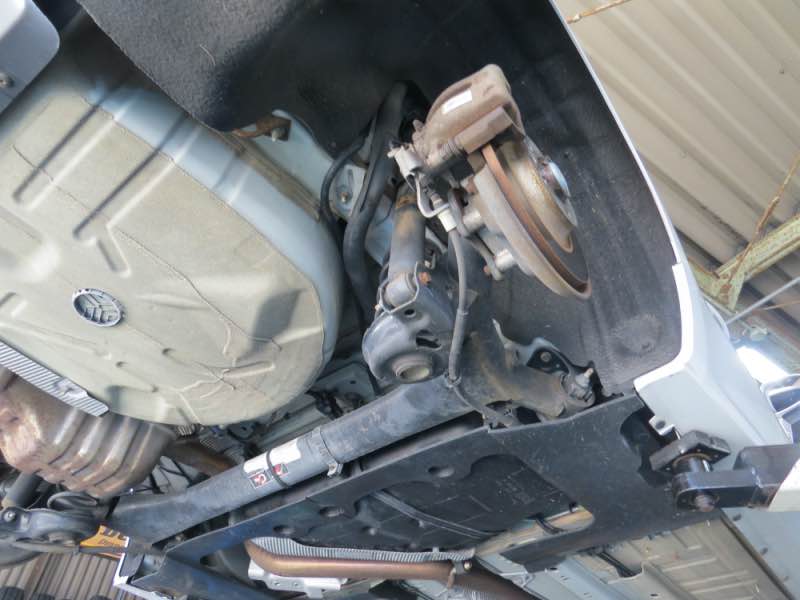 rcz rear sus 20231012.jpg