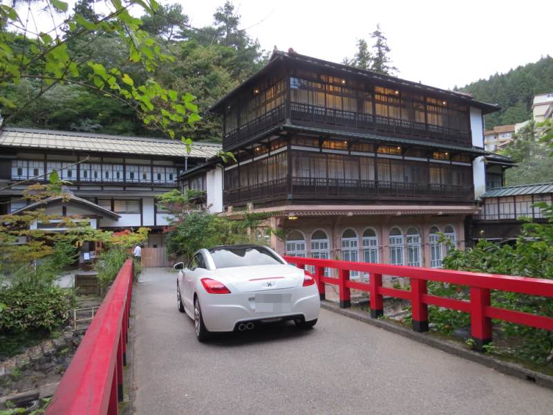 rcz sekizankan 20231008.jpg
