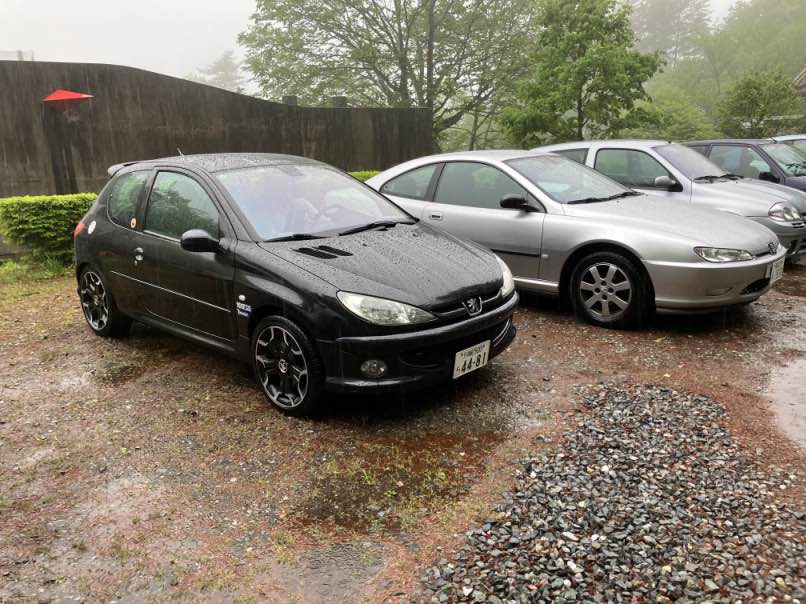 rfr22 4 20220429.jpg