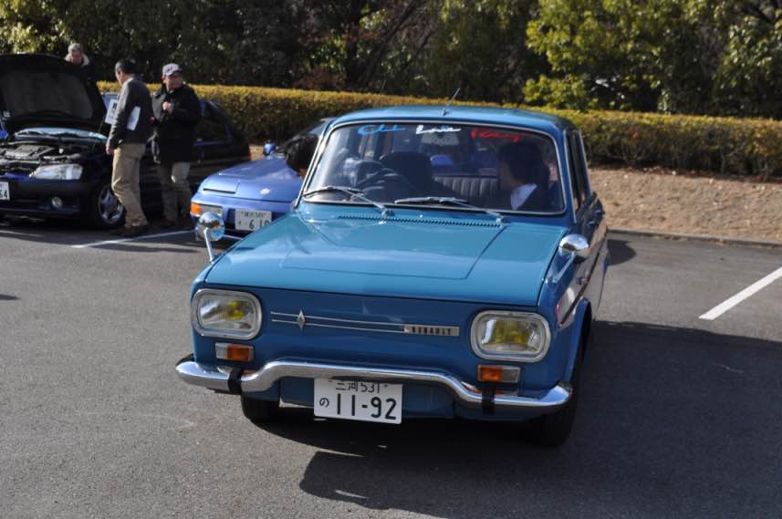 rfr402.jpg
