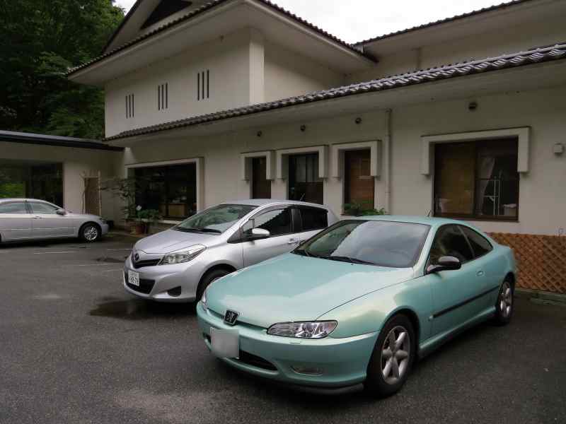sekisuiji01.jpg