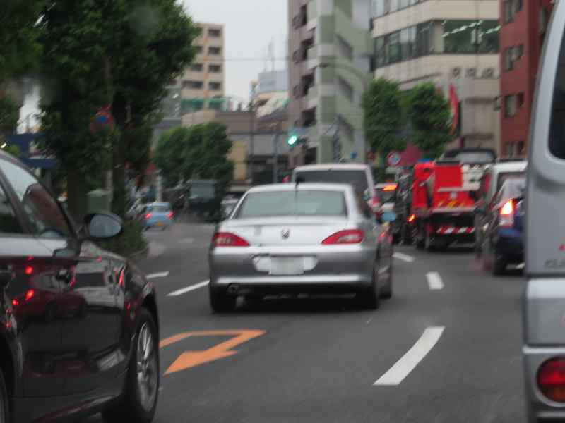 sekisuiji04.jpg