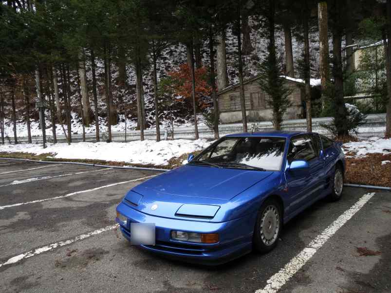 sekizen0008.jpg