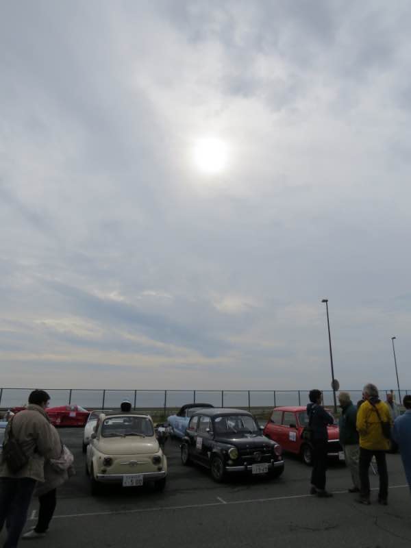 shcc2016002.jpg