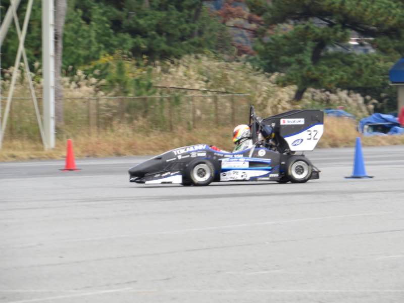 shcc2016009.jpg