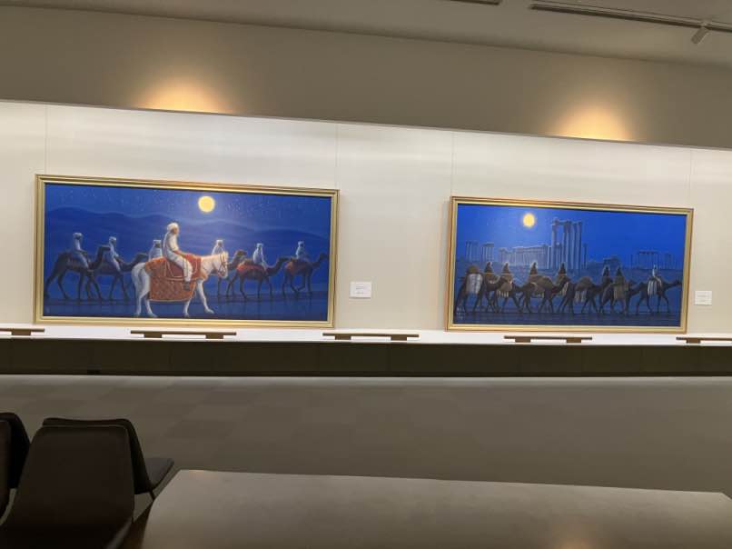 silkroad3 20230822.jpg