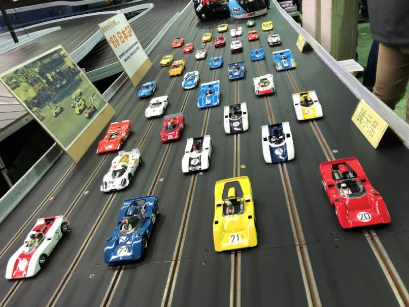 slotcar202.jpg