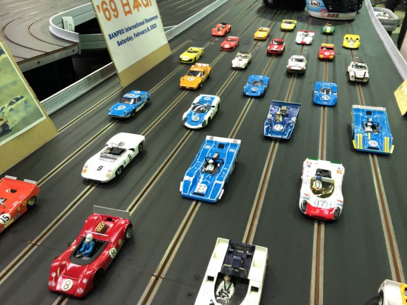 slotcar204.jpg