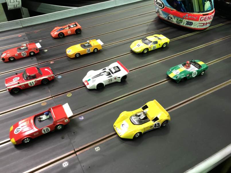 slotcar206.jpg