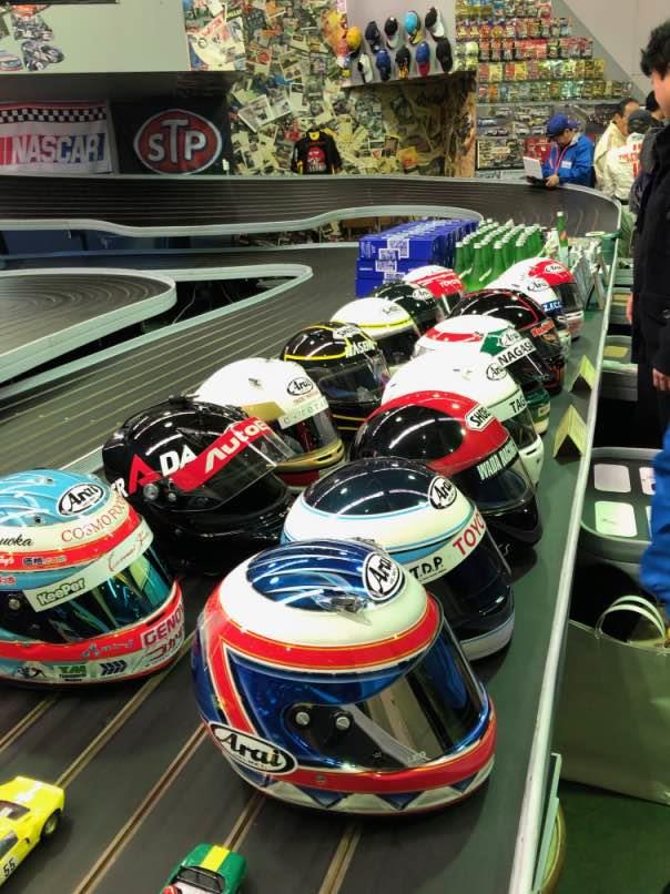 slotcar207.jpg