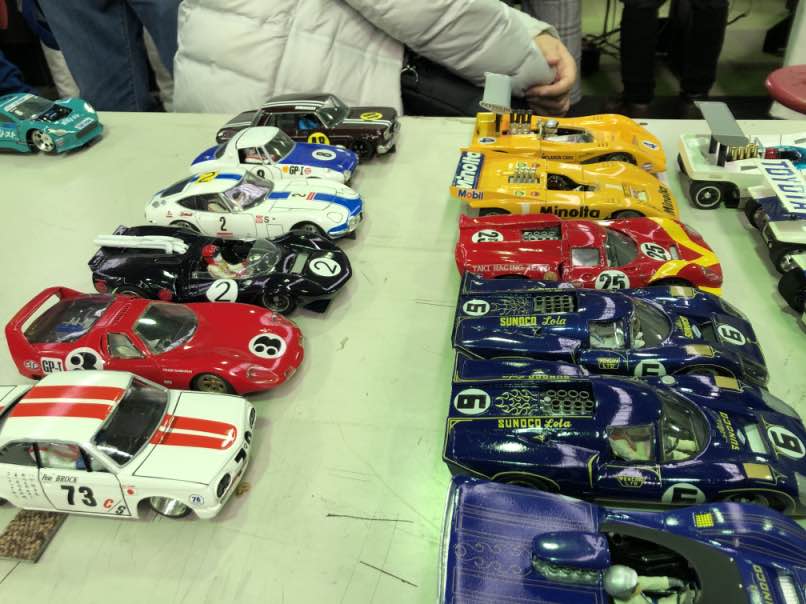 slotcar213.jpg