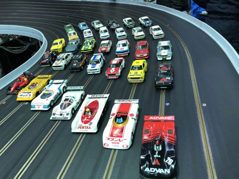 slotcar214.jpg