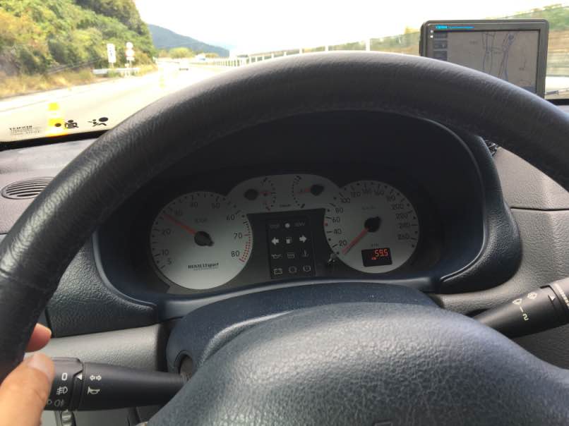 speed001.jpg