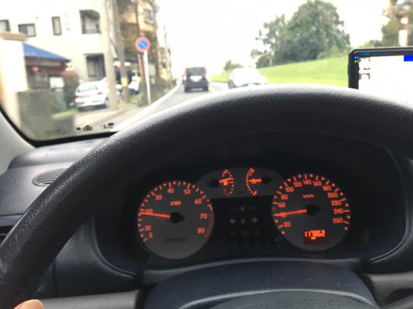 speed004.jpg