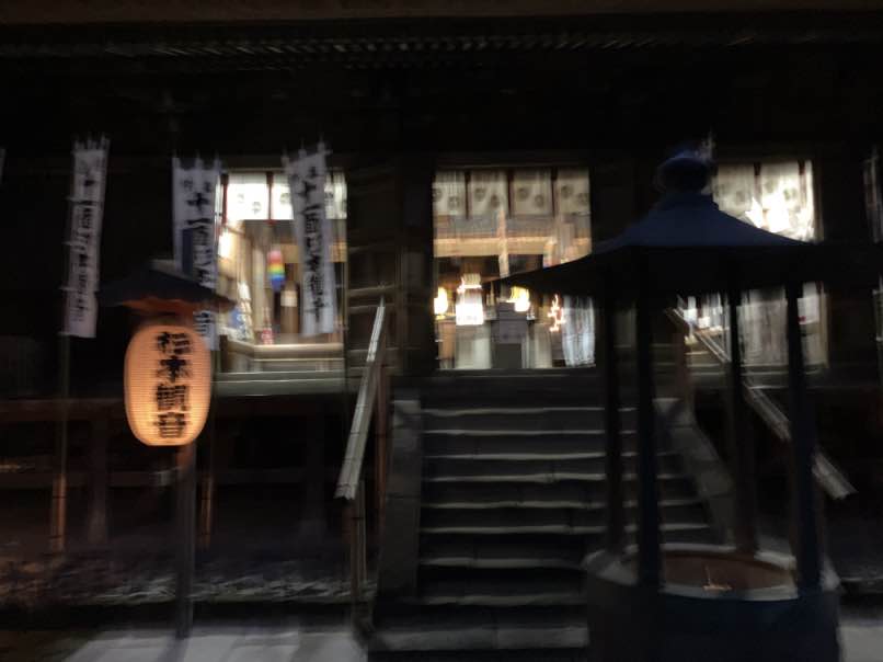 sugimotodera1 20230810.jpg