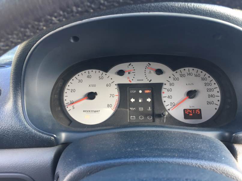 suion2 20210804.jpg