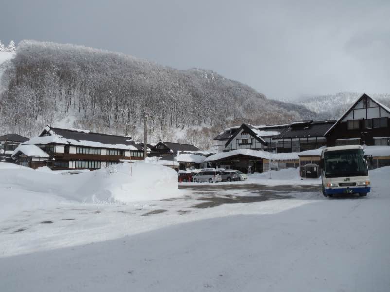 sukayu004.jpg