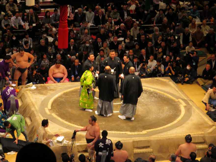 sumou07.jpg