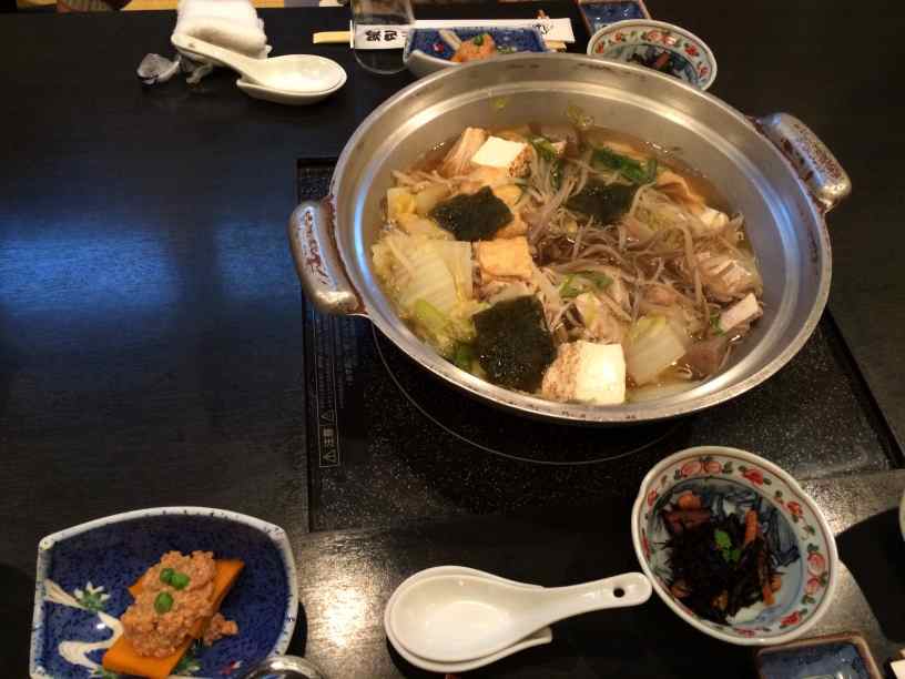 sumou09.jpg