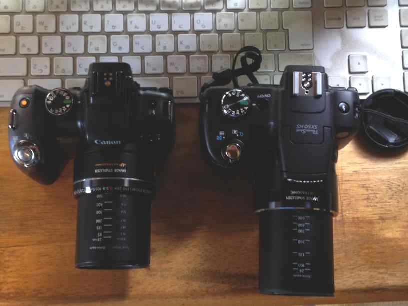 sx50hs21.jpg