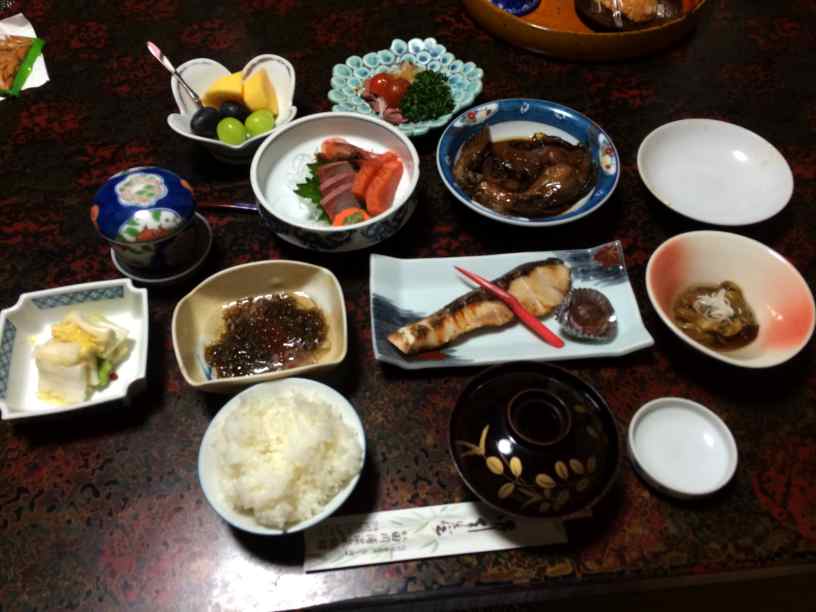 tagawaurakousen008.jpg
