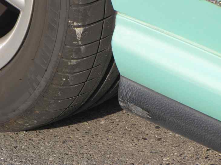 taki006.jpg