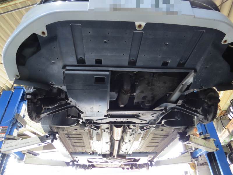 tcz front 20231012.jpg