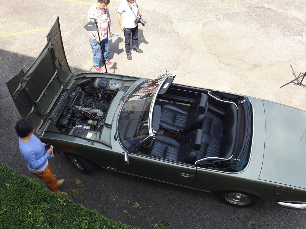 tipo 504cabrioler 11012615_399431900245129_5117123722817621953_oのコピー.jpg