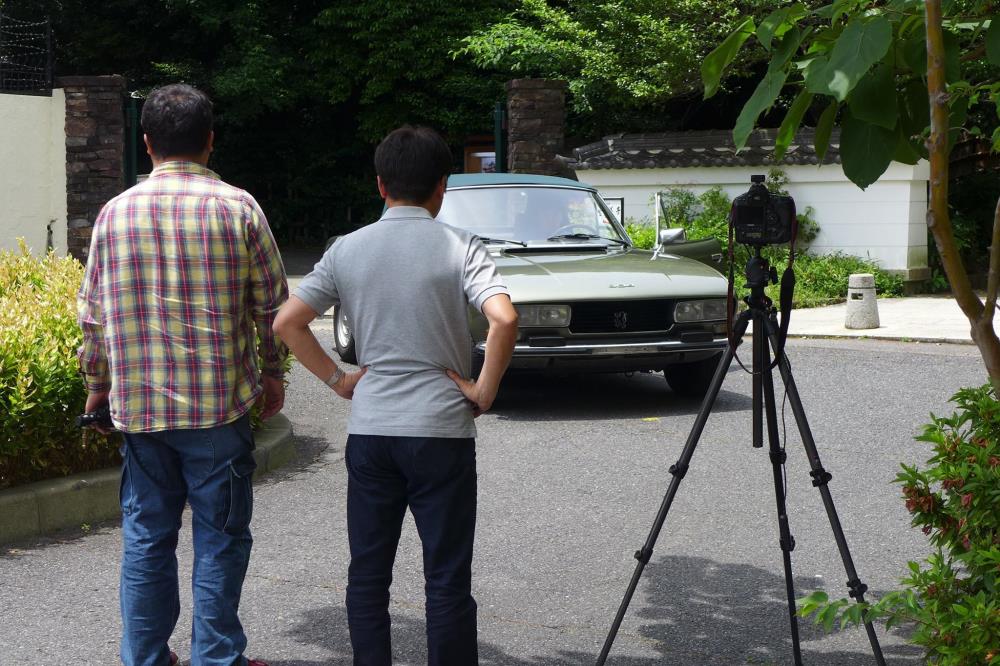 tipo 504cabriolet 10866261_399431846911801_4663433974162817318_oのコピー.jpg