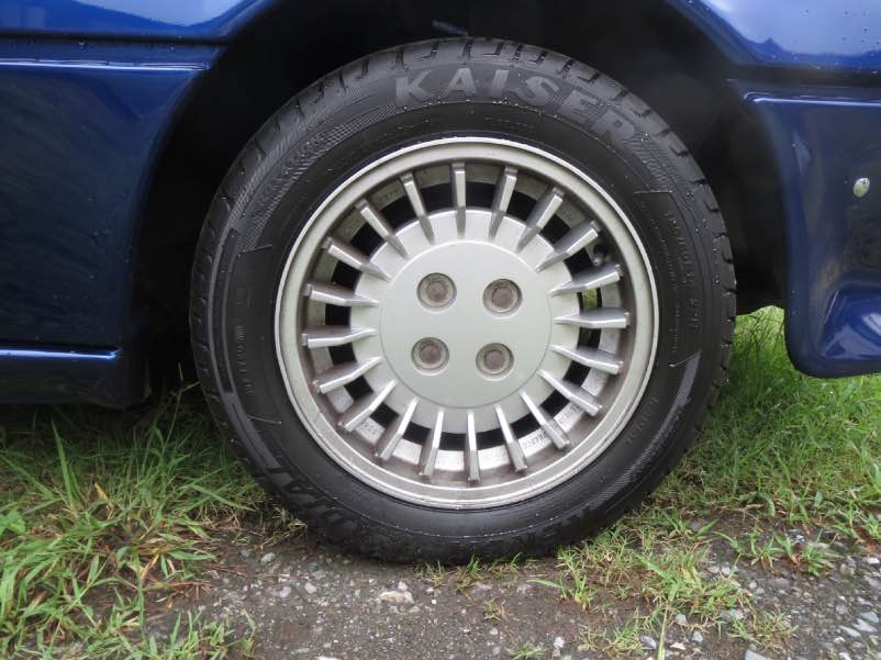 tirebarabara001.jpg