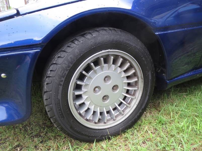 tirebarabara003.jpg