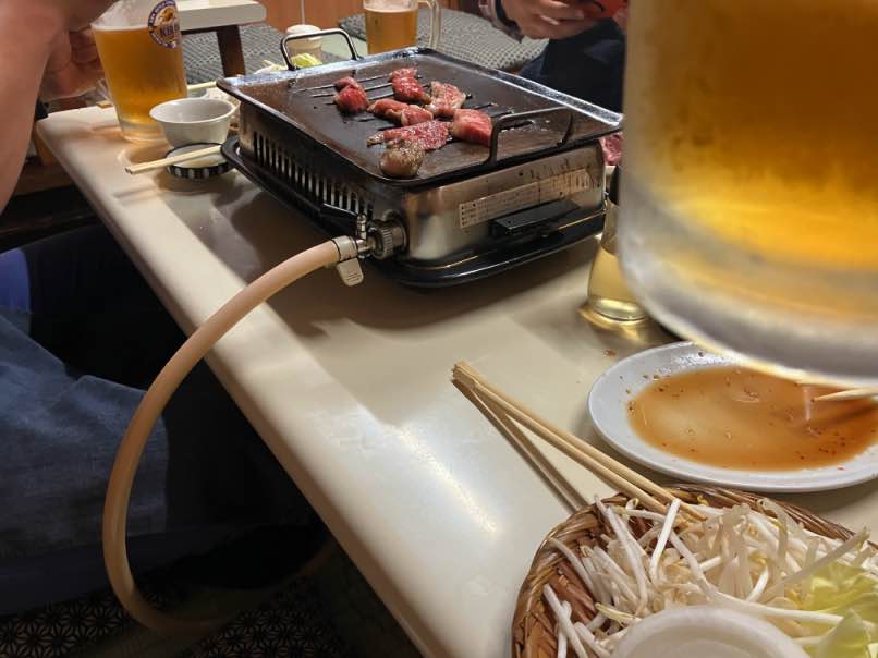 tokuyama3 20220429.jpg