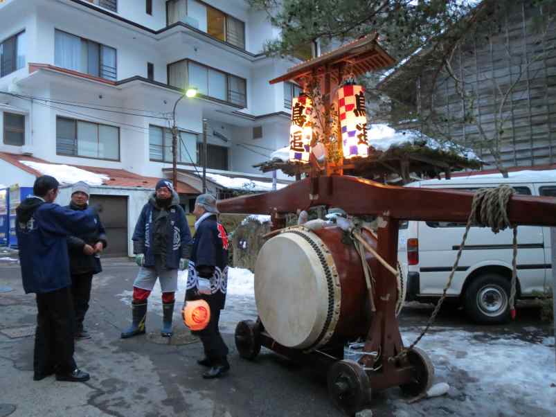torioi0006.jpg