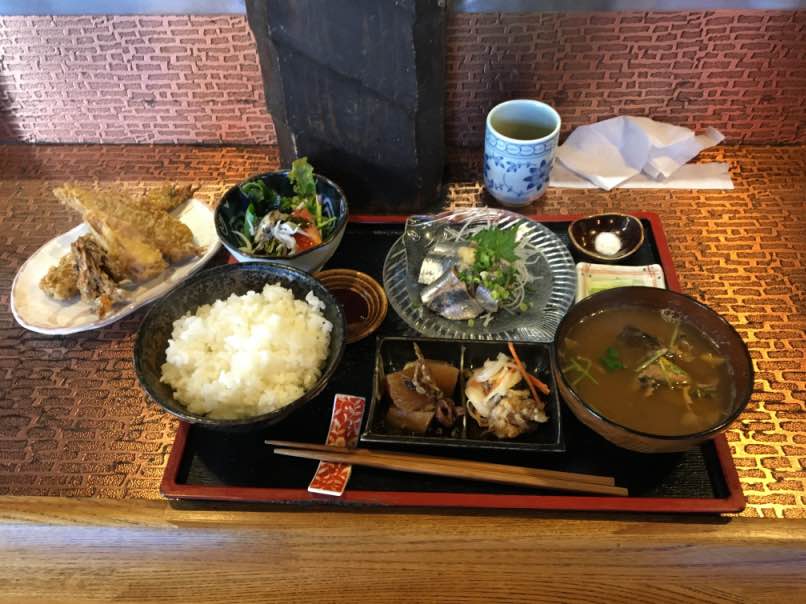 toukaebisu009.jpg