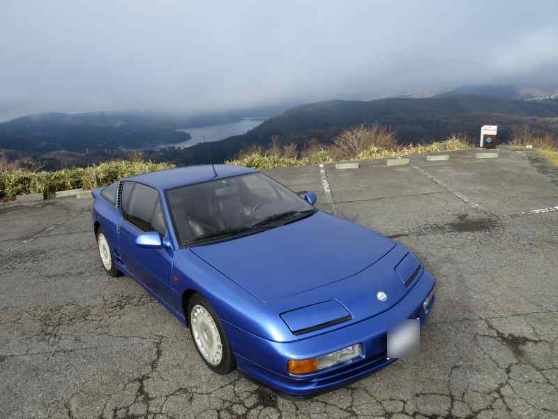 turnpike001.jpg